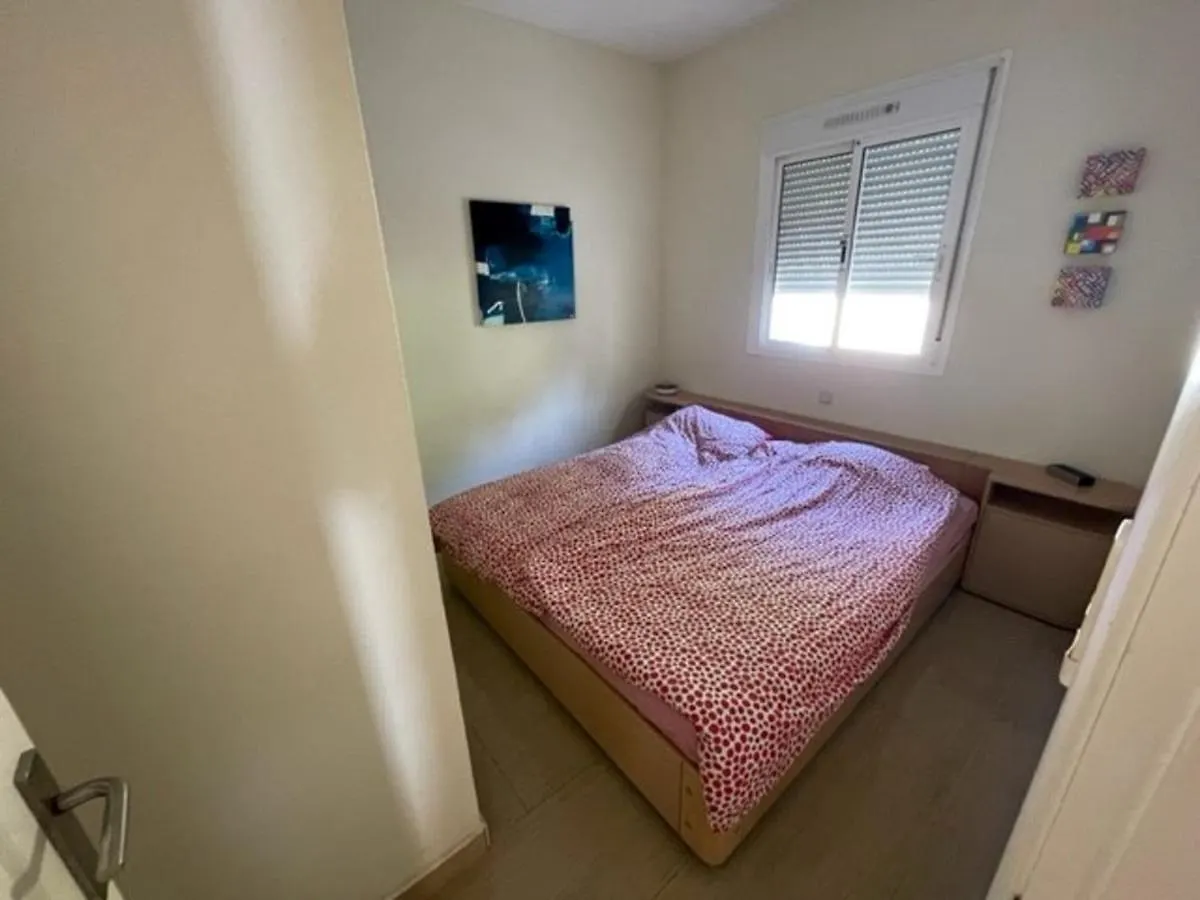 Prázdninový dům Vila Casa Marlotte Torrox